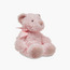 Juniors Teddy Bear Soft Toy-toys-plushsofttoys-teddybears-image-2