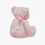 Juniors Teddy Bear Soft Toy-toys-plushsofttoys-teddybears-image-3