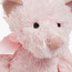 Juniors Teddy Bear Soft Toy-toys-plushsofttoys-teddybears-image-4