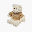 Juniors Teddy Bear Soft Toy-toys-dollsandplaysets-dolls-image-1