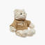 Juniors Teddy Bear Soft Toy-toys-dollsandplaysets-dolls-image-2