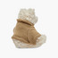 Juniors Teddy Bear Soft Toy-toys-dollsandplaysets-dolls-image-3