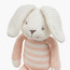 Juniors Bunny Soft Toy-toys-plushsofttoys-animals-image-4