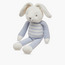 لعبة أرنب ناعمة من جونيورز-toys-plushsofttoys-animals-image-4