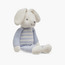 لعبة أرنب ناعمة من جونيورز-toys-plushsofttoys-animals-image-3