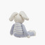 لعبة أرنب ناعمة من جونيورز-toys-plushsofttoys-animals-image-2