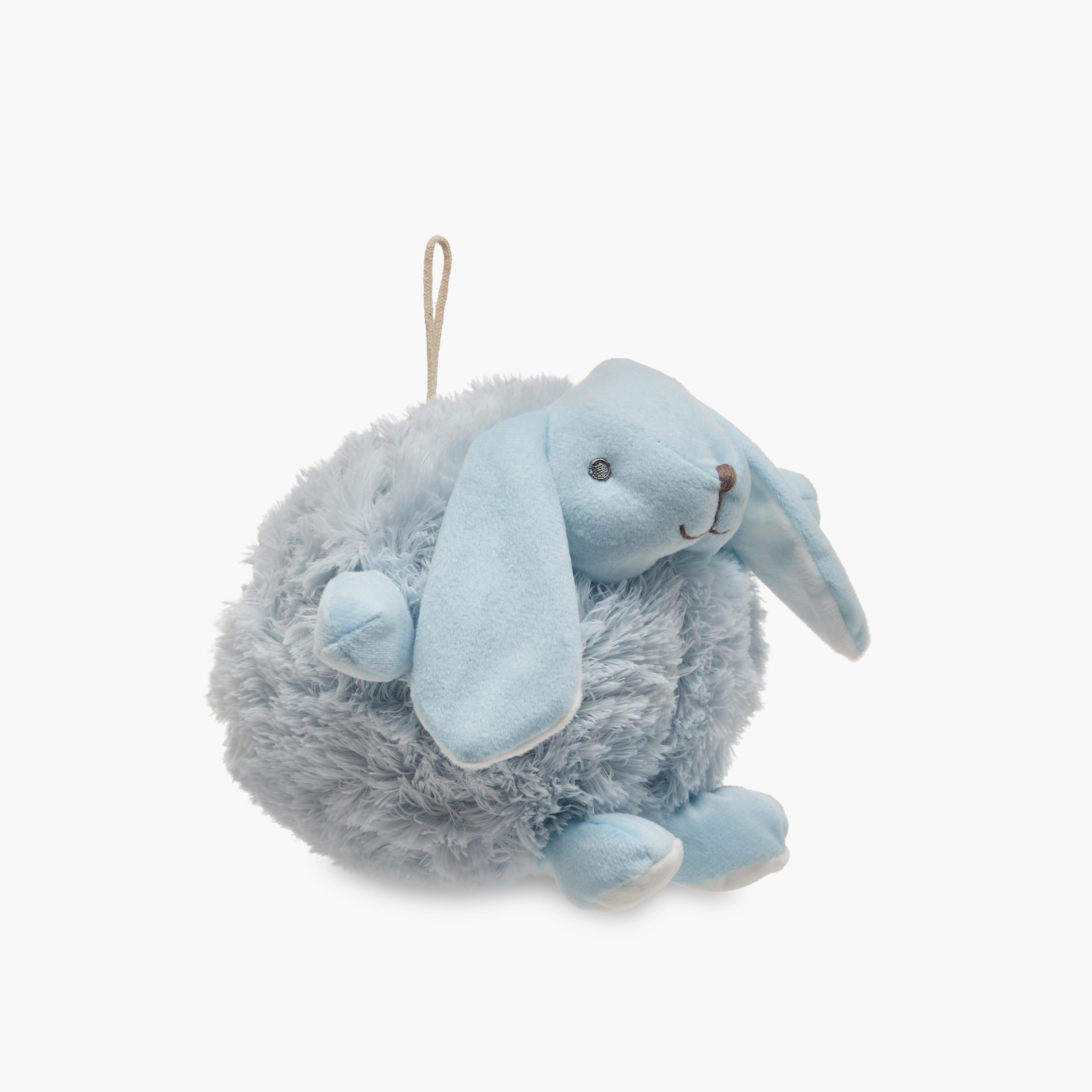 Juniors Bunny Soft Toy-baby-toys-plushsofttoys-image-2