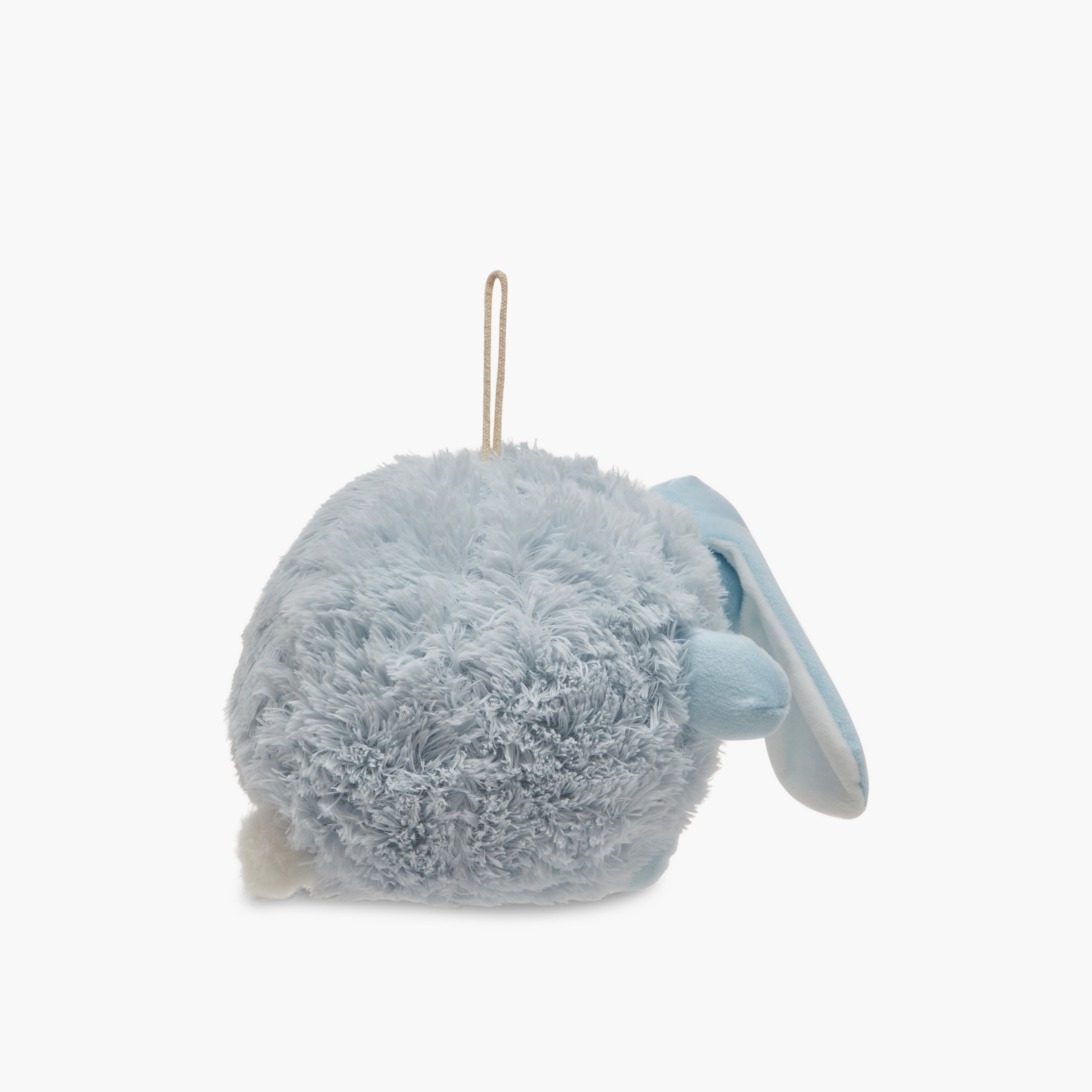 Juniors Bunny Soft Toy-baby-toys-plushsofttoys-image-3