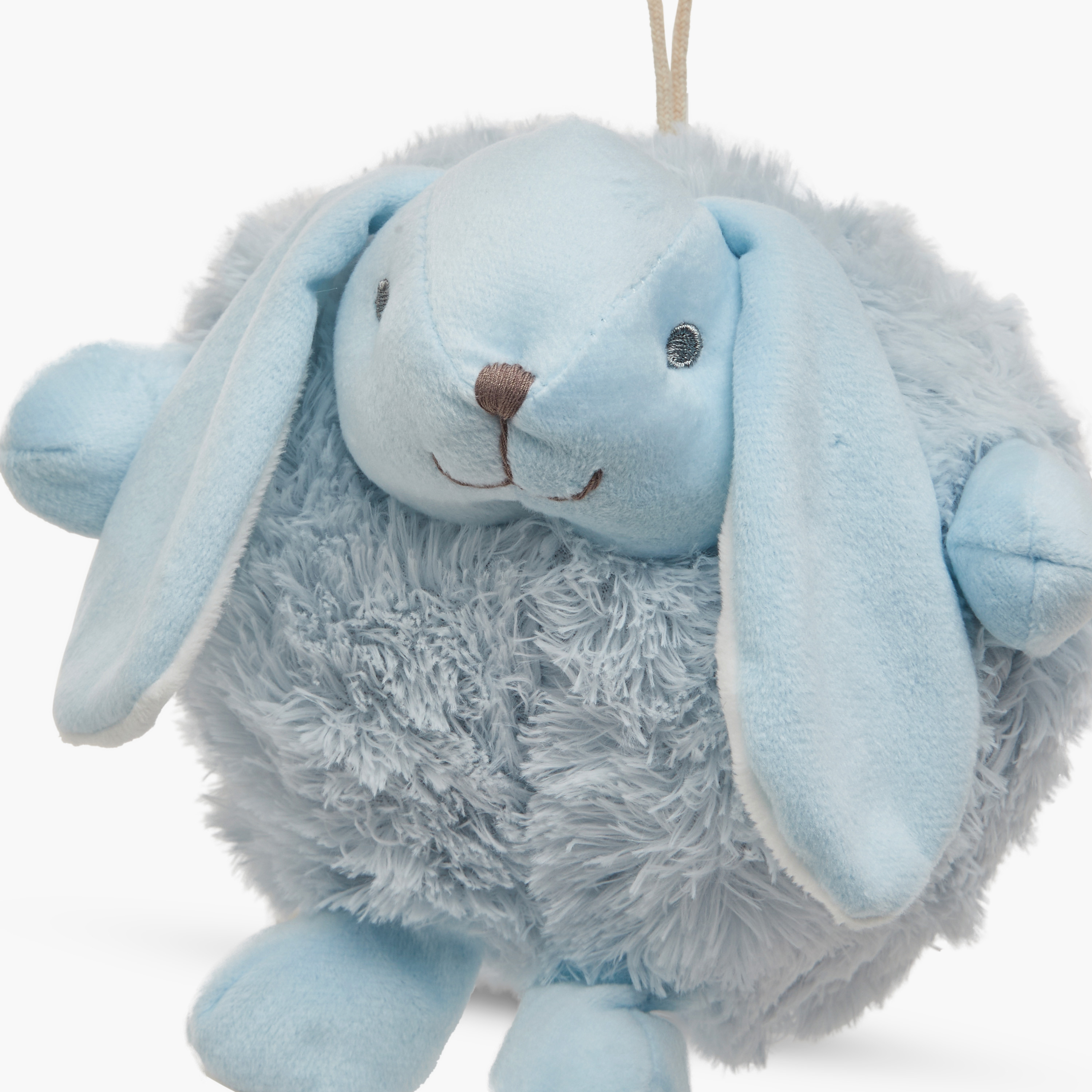 Juniors Bunny Soft Toy-baby-toys-plushsofttoys-image-4