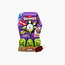 ZURU Smashers Horror House Playset-toys-noveltyandcollectibles-collectibles-image-3