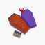 ZURU Smashers Horror House Playset-toys-playfigures-actionplaysets-image-1