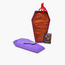 ZURU Smashers Horror House Playset-toys-playfigures-actionplaysets-image-2