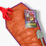 ZURU Smashers Horror House Playset-toys-playfigures-actionplaysets-image-4