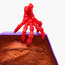 ZURU Smashers Horror House Playset-toys-playfigures-actionplaysets-image-6