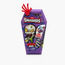 ZURU Smashers Horror House Playset-toys-playfigures-actionplaysets-image-7