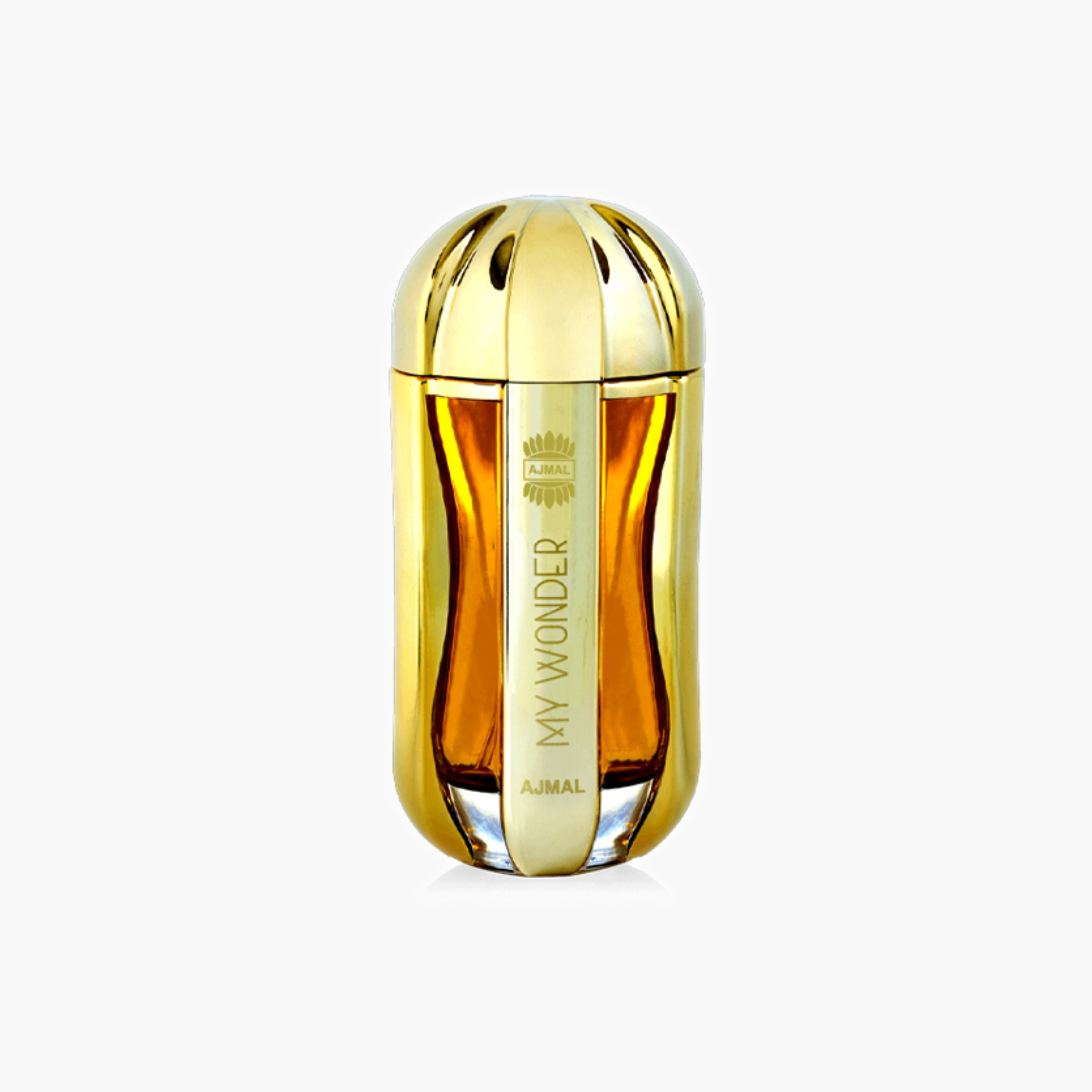 عطر ماي وندر الذهبي-beautyandpersonalcare-fragrance-women-image-1