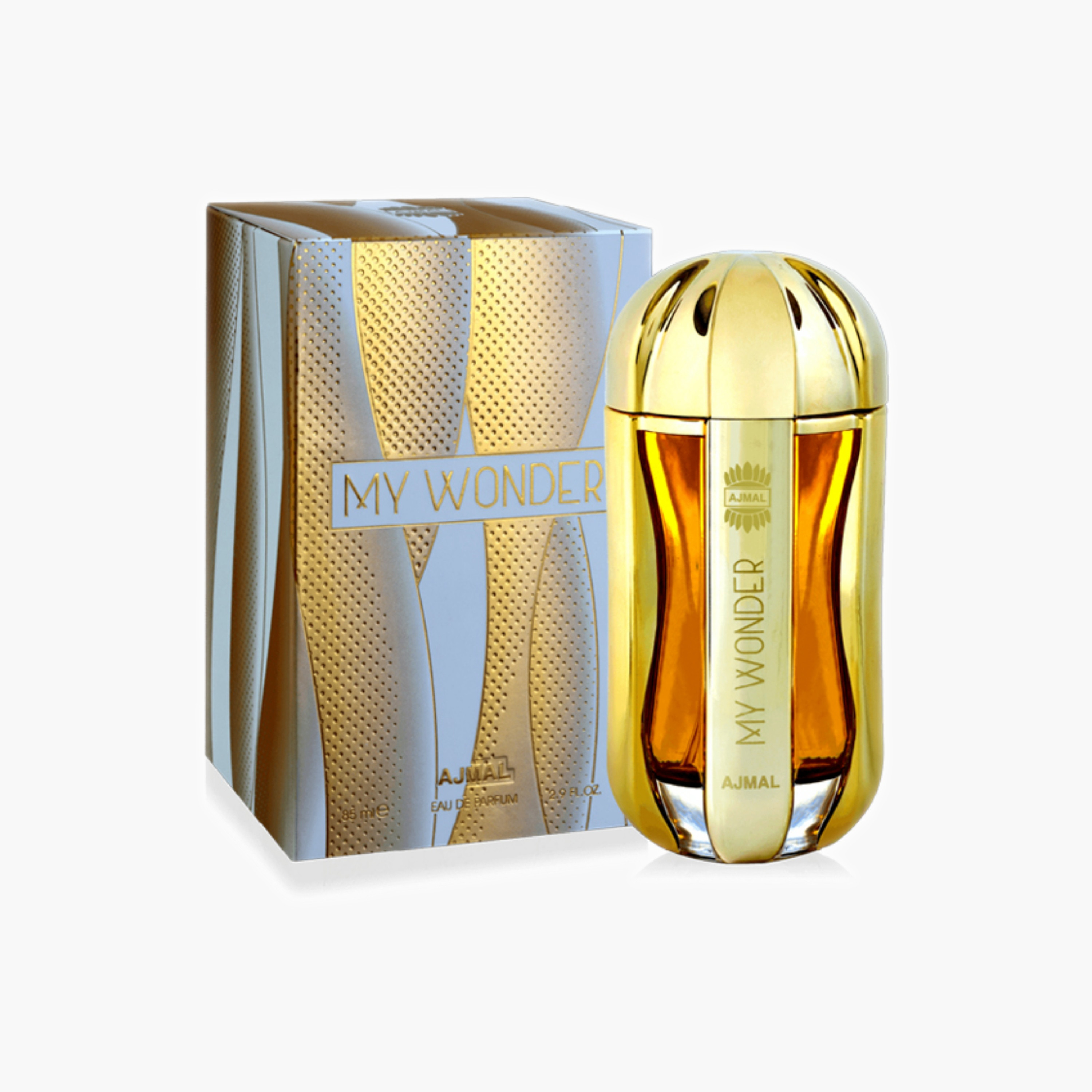 عطر ماي وندر الذهبي-beautyandpersonalcare-fragrance-women-image-2
