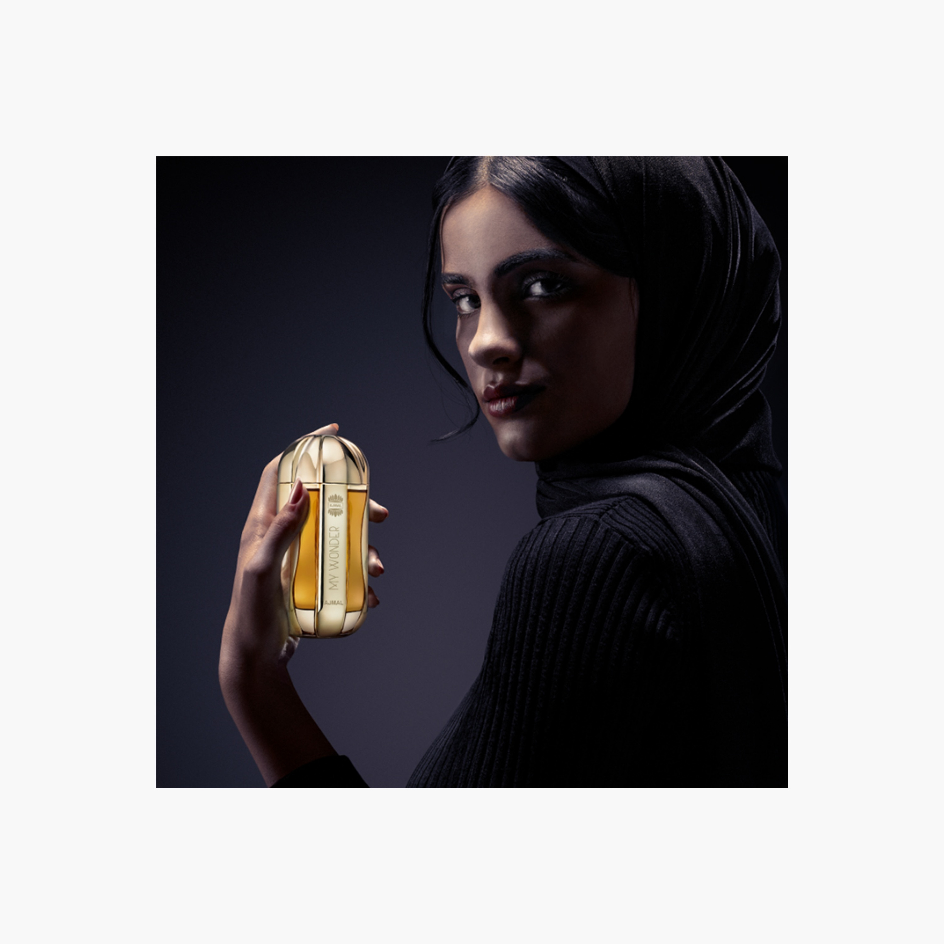 عطر ماي وندر الذهبي-beautyandpersonalcare-fragrance-women-image-3