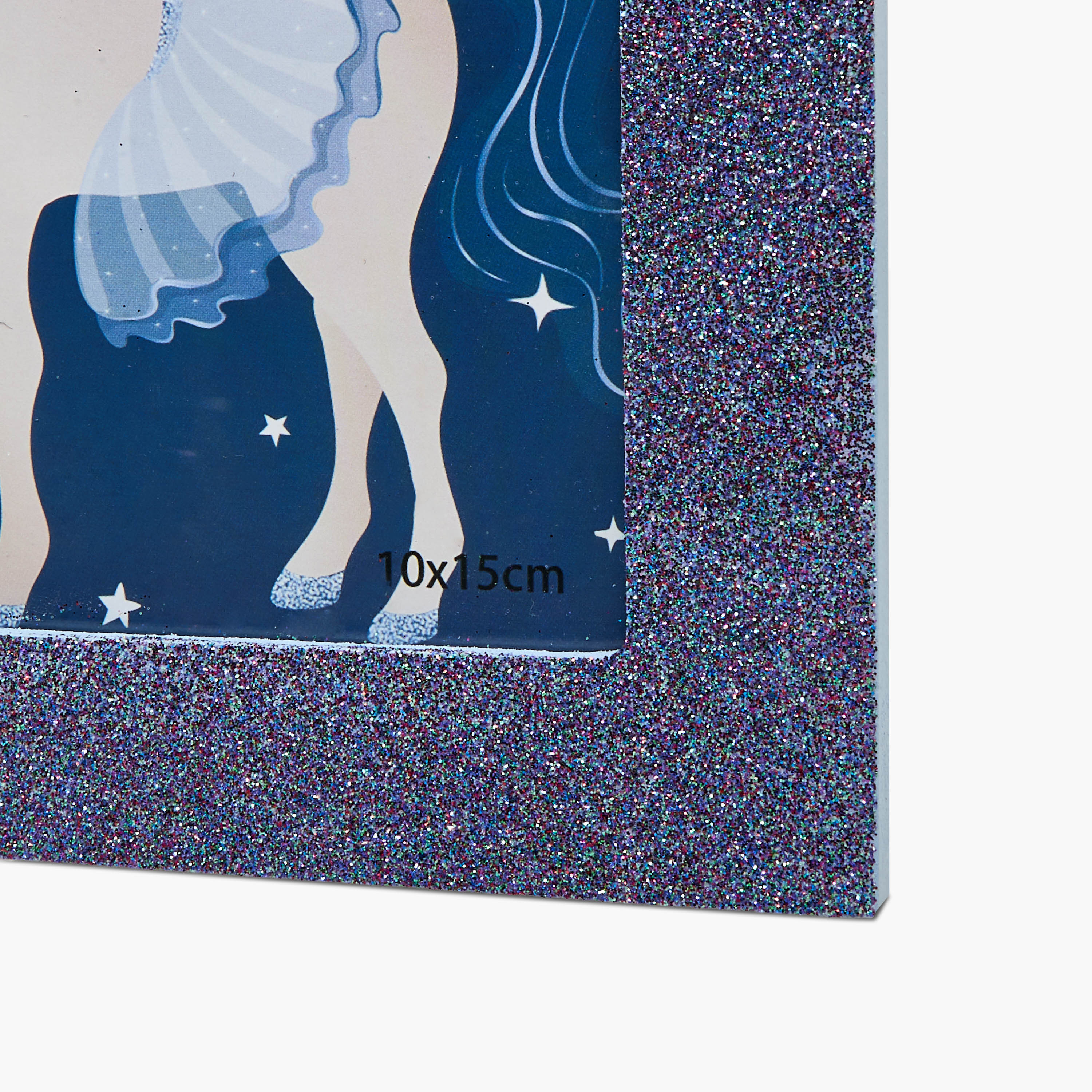 Dancing Ballet Double Photo Frame - 30x2.5x23 cm-household-walldecorandmirrors-photoframes-image-5
