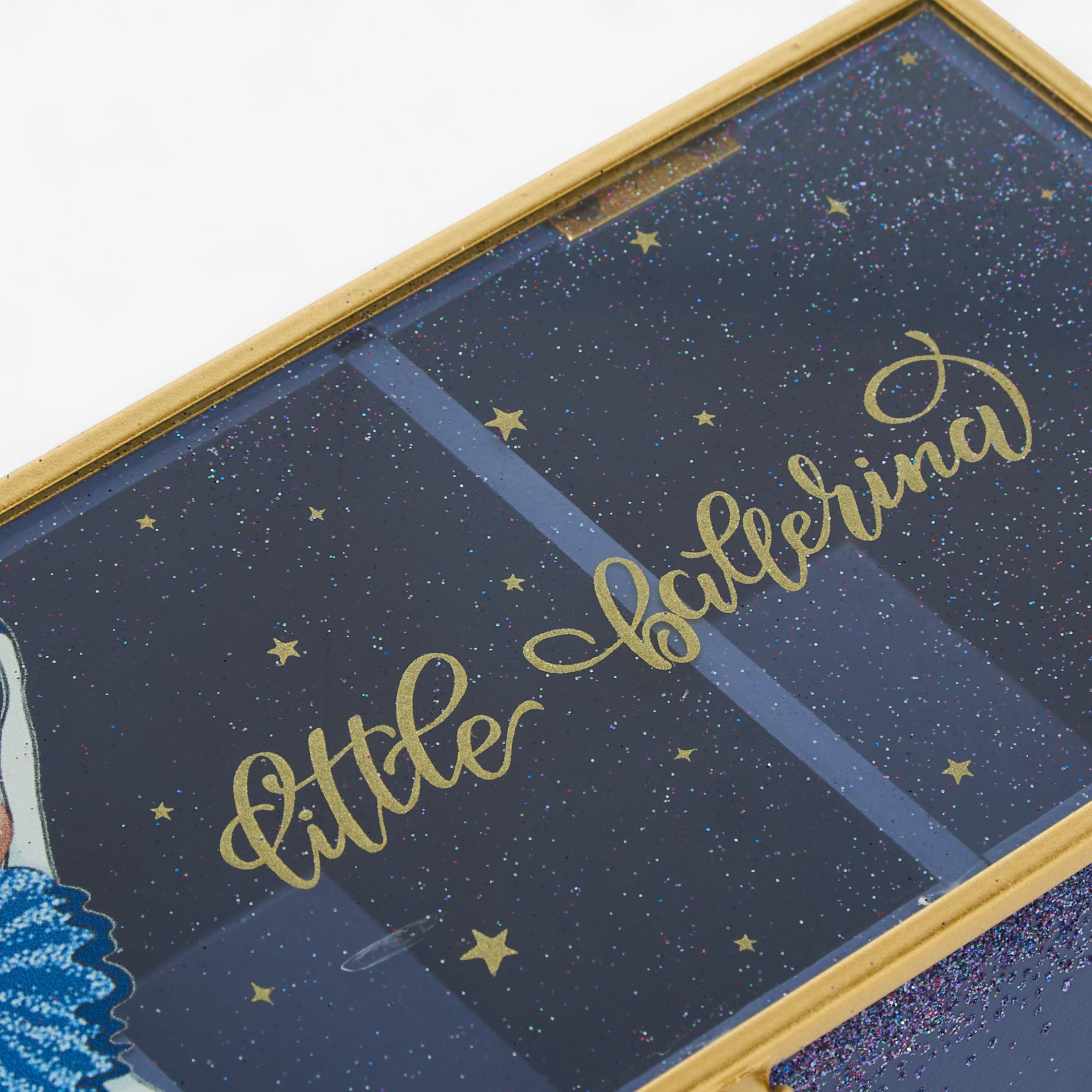 Dancing Ballerina Print Jewellery Box - 20x10x8 cms-women-watchesandjewellery-jewellery-storage-image-5