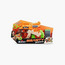 X-Shot Insanity Horrorfire Reaper-X Blaster Gun-toys-outdoor-gunsandfoamblasters-image-2