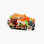 X-Shot Insanity Horrorfire Reaper-X Blaster Gun-toys-outdoor-gunsandfoamblasters-image-4
