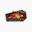 X-Shot Insanity Horrorfire Reaper-X Blaster Gun-toys-outdoor-gunsandfoamblasters-image-5