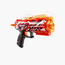 X-Shot Hyper Gel Stinger Blaster with Gellets-toys-outdoor-gunsandfoamblasters-image-1