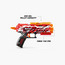 X-Shot Hyper Gel Stinger Blaster with Gellets-toys-outdoor-gunsandfoamblasters-image-2