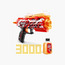 X-Shot Hyper Gel Stinger Blaster with Gellets-toys-outdoor-gunsandfoamblasters-image-3
