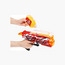X-Shot Hyper Gel Stinger Blaster with Gellets-toys-outdoor-gunsandfoamblasters-image-4