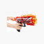 X-Shot Hyper Gel Stinger Blaster with Gellets-toys-outdoor-gunsandfoamblasters-image-5