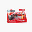 X-Shot Hyper Gel Stinger Blaster with Gellets-toys-outdoor-gunsandfoamblasters-image-6