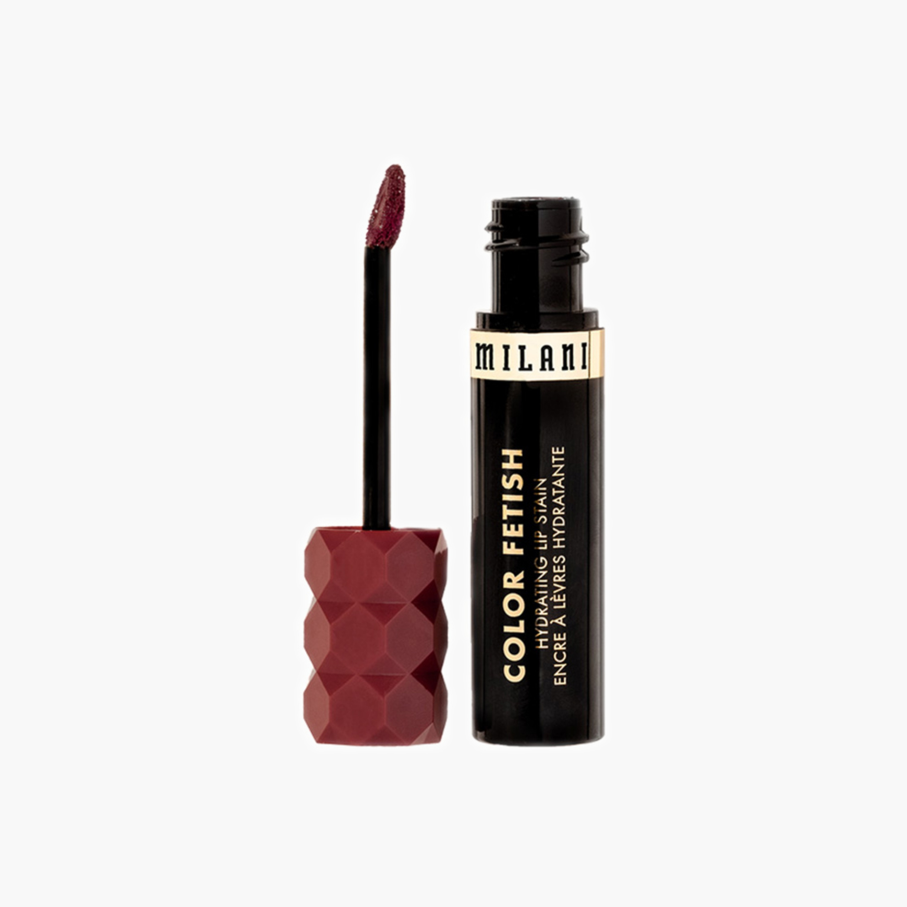 مُلوّن شفاه مرطب-beautyandpersonalcare-makeup-lips-liquidlipsticks-image-22