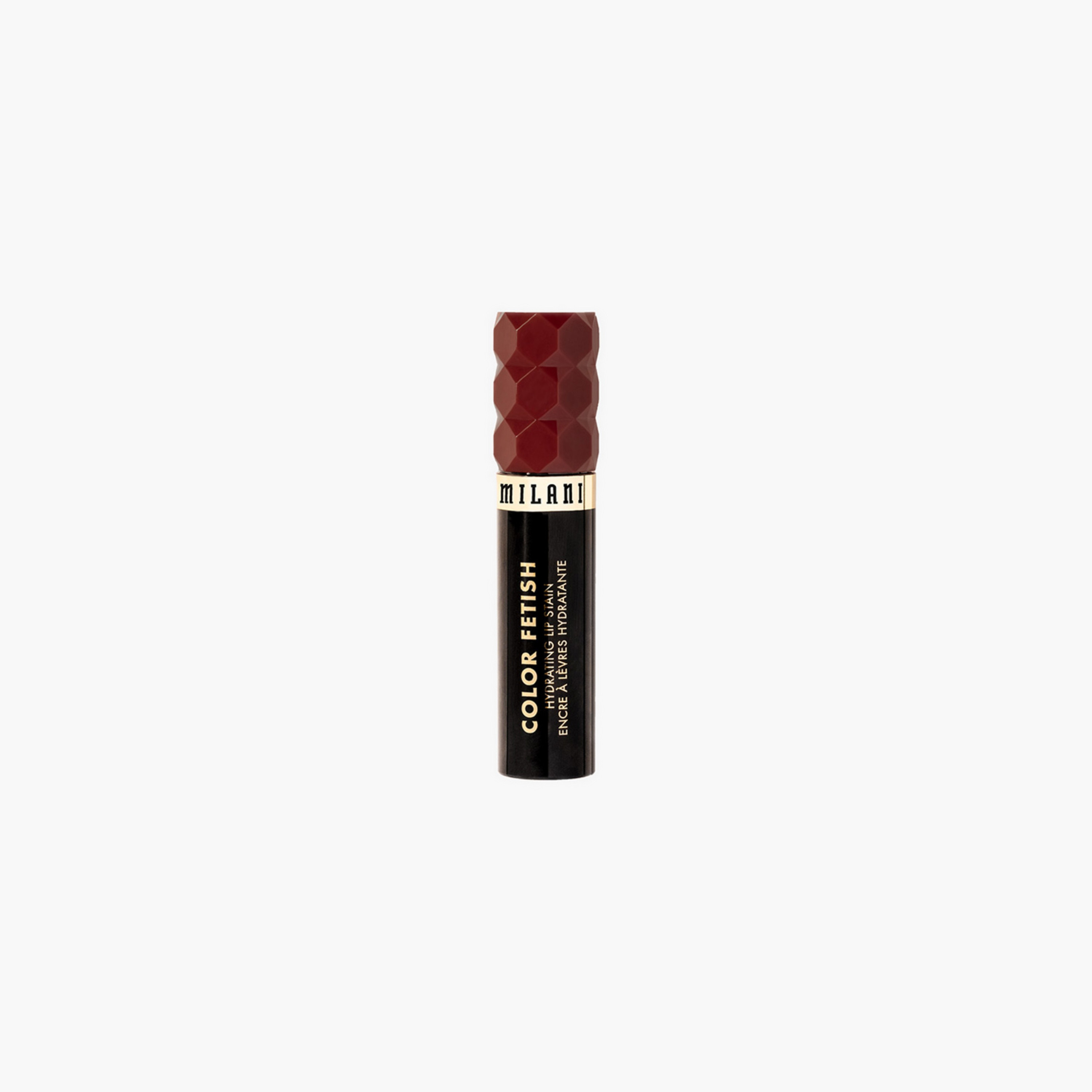 مُلوّن شفاه مرطب-beautyandpersonalcare-makeup-lips-liquidlipsticks-image-24