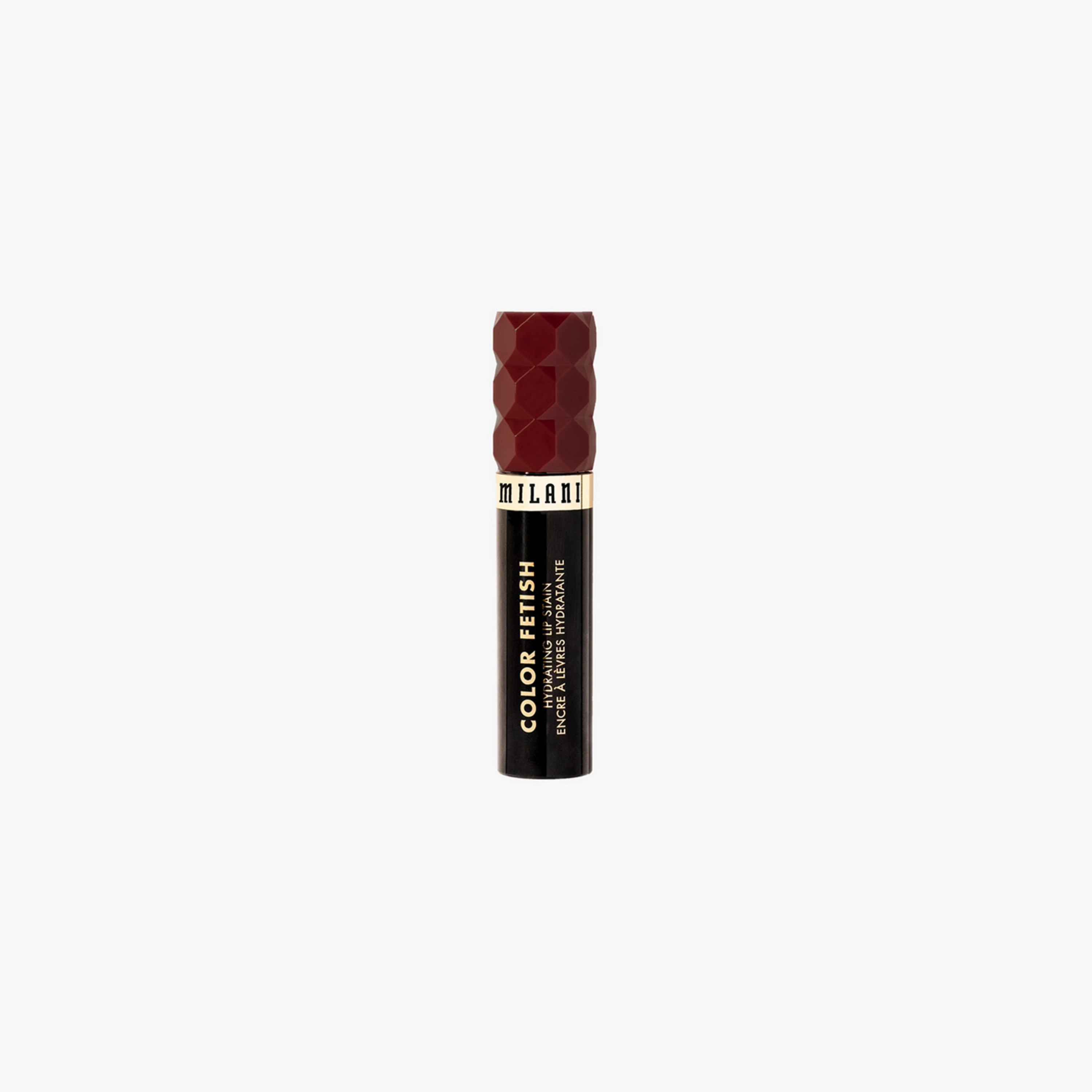 مُلوّن شفاه مرطب-beautyandpersonalcare-makeup-lips-liquidlipsticks-image-18