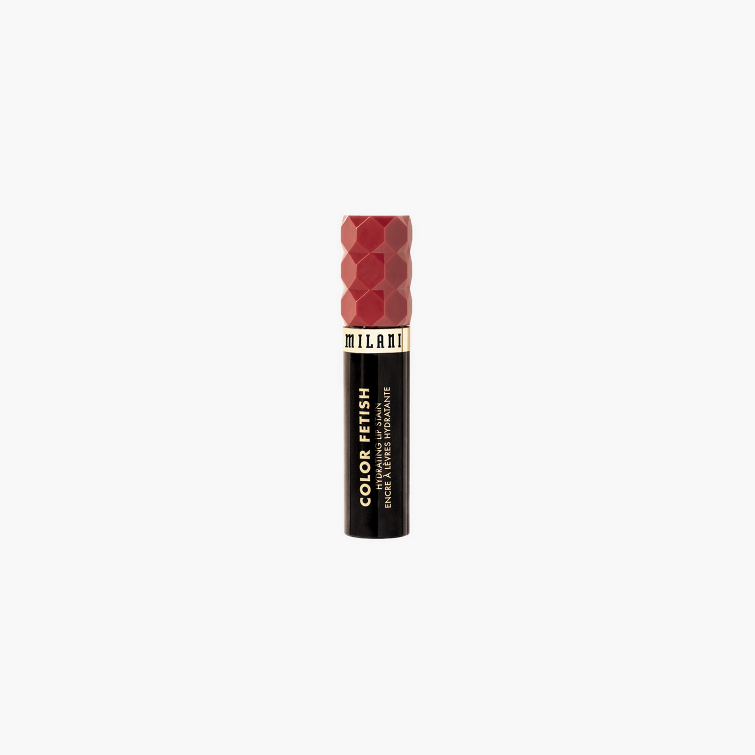 مُلوّن شفاه مرطب-beautyandpersonalcare-makeup-lips-liquidlipsticks-image-15