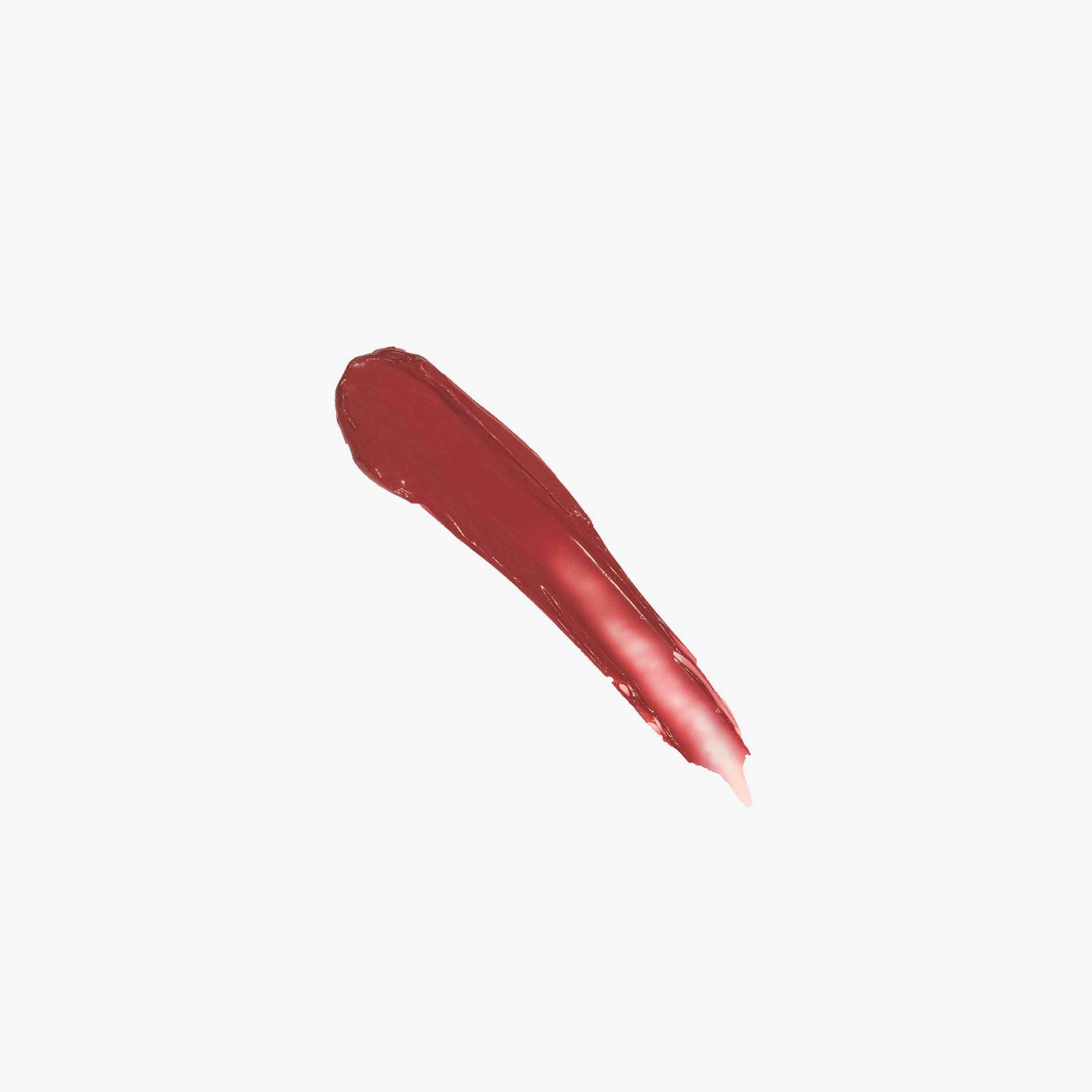 مُلوّن شفاه مرطب-beautyandpersonalcare-makeup-lips-liquidlipsticks-image-16