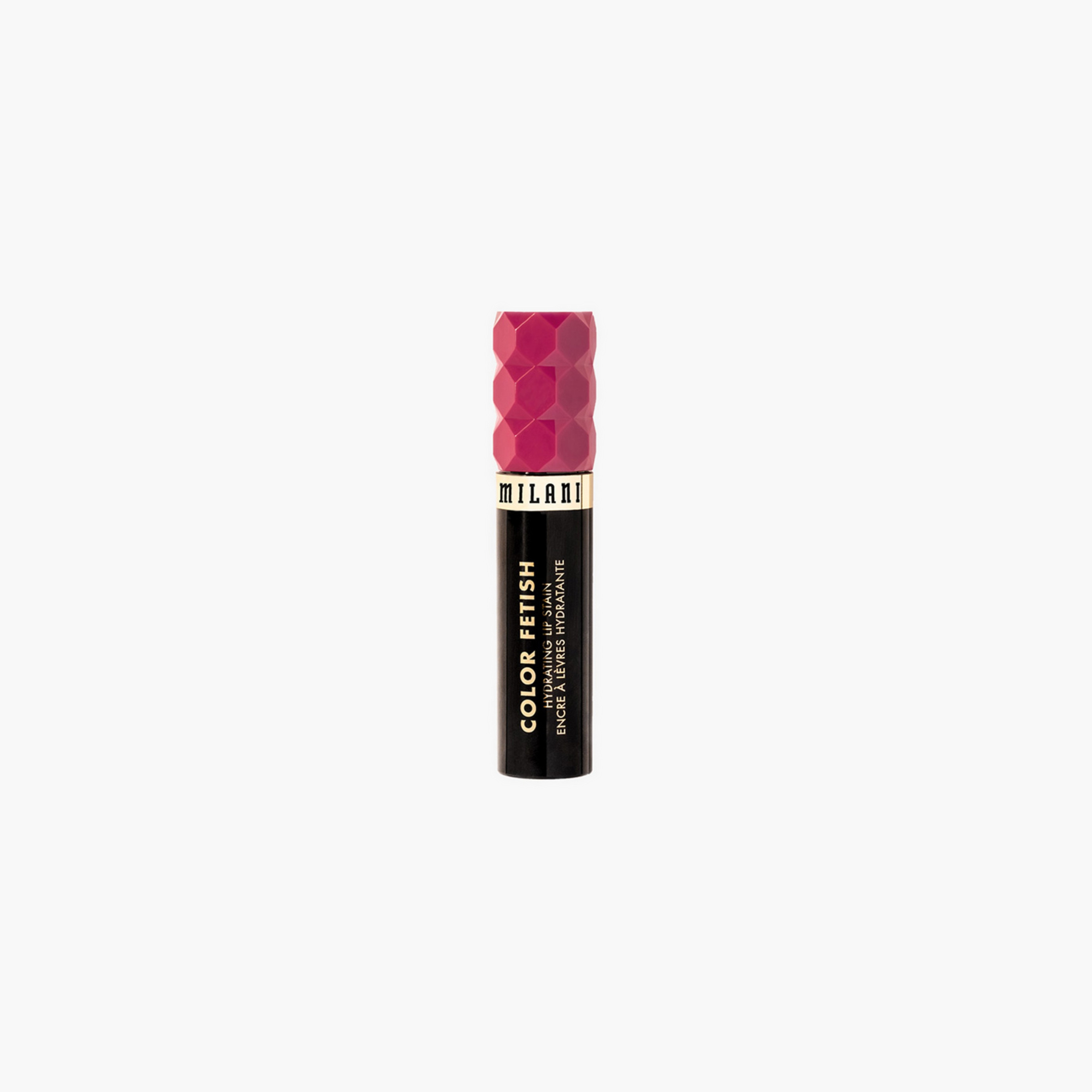مُلوّن شفاه مرطب-beautyandpersonalcare-makeup-lips-liquidlipsticks-image-9