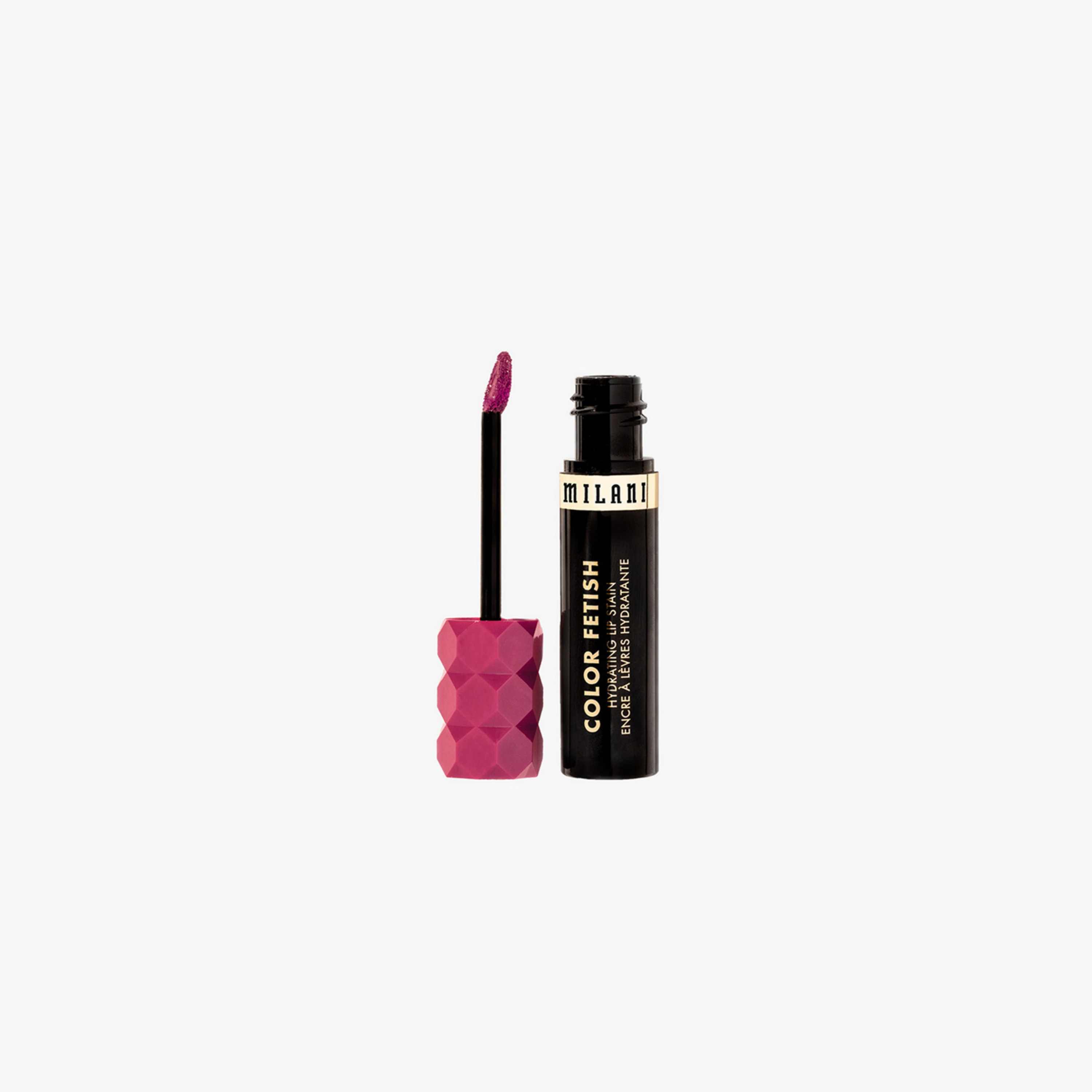 مُلوّن شفاه مرطب-beautyandpersonalcare-makeup-lips-liquidlipsticks-image-10