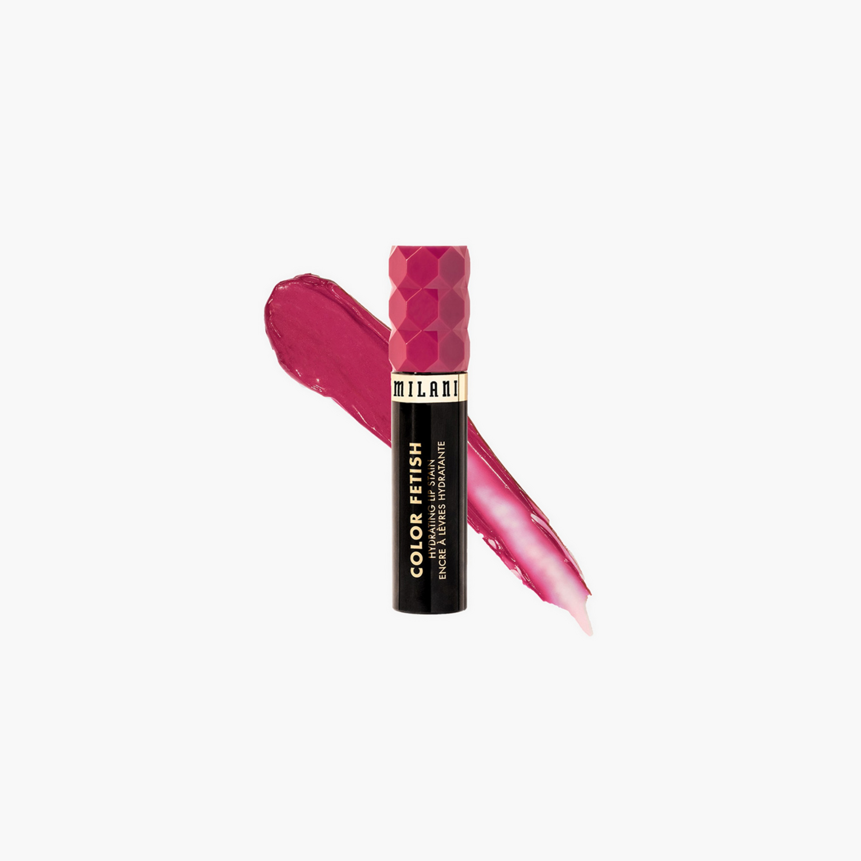مُلوّن شفاه مرطب-beautyandpersonalcare-makeup-lips-liquidlipsticks-image-11