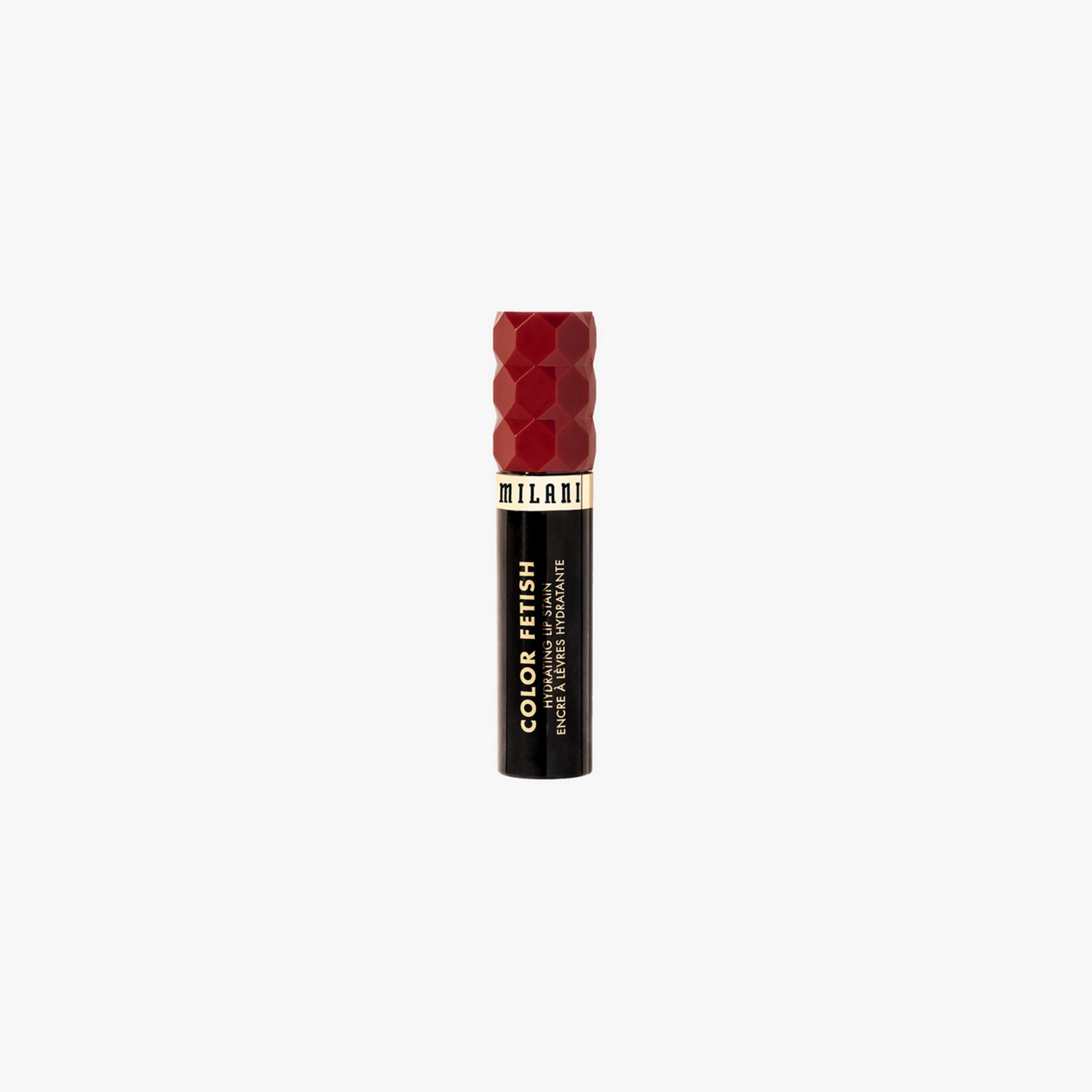 Milani Cosmetics Hydrating Lip Stain-beautyandpersonalcare-makeup-lips-liquidlipsticks-image-1