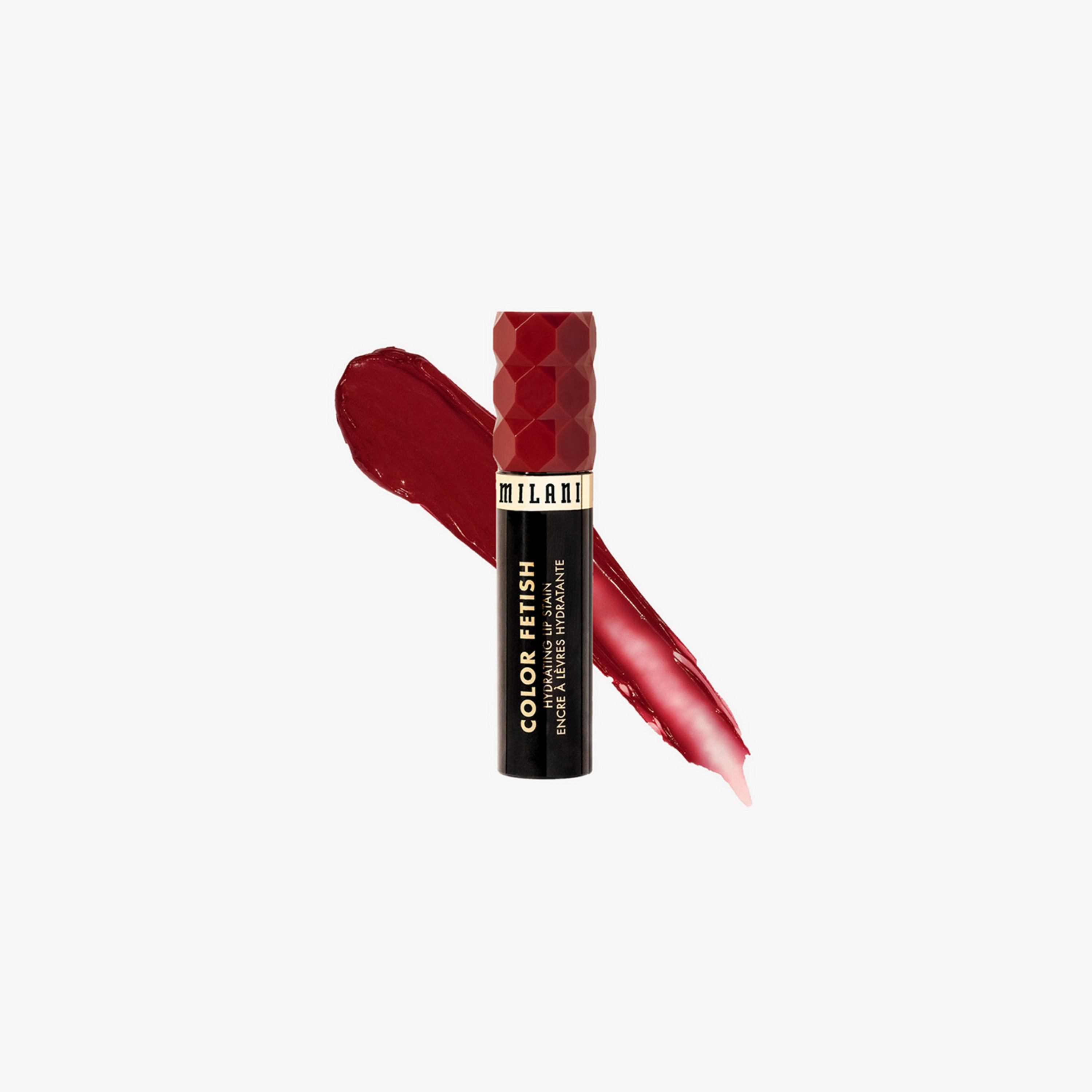 مُلوّن شفاه مرطب-beautyandpersonalcare-makeup-lips-liquidlipsticks-image-6