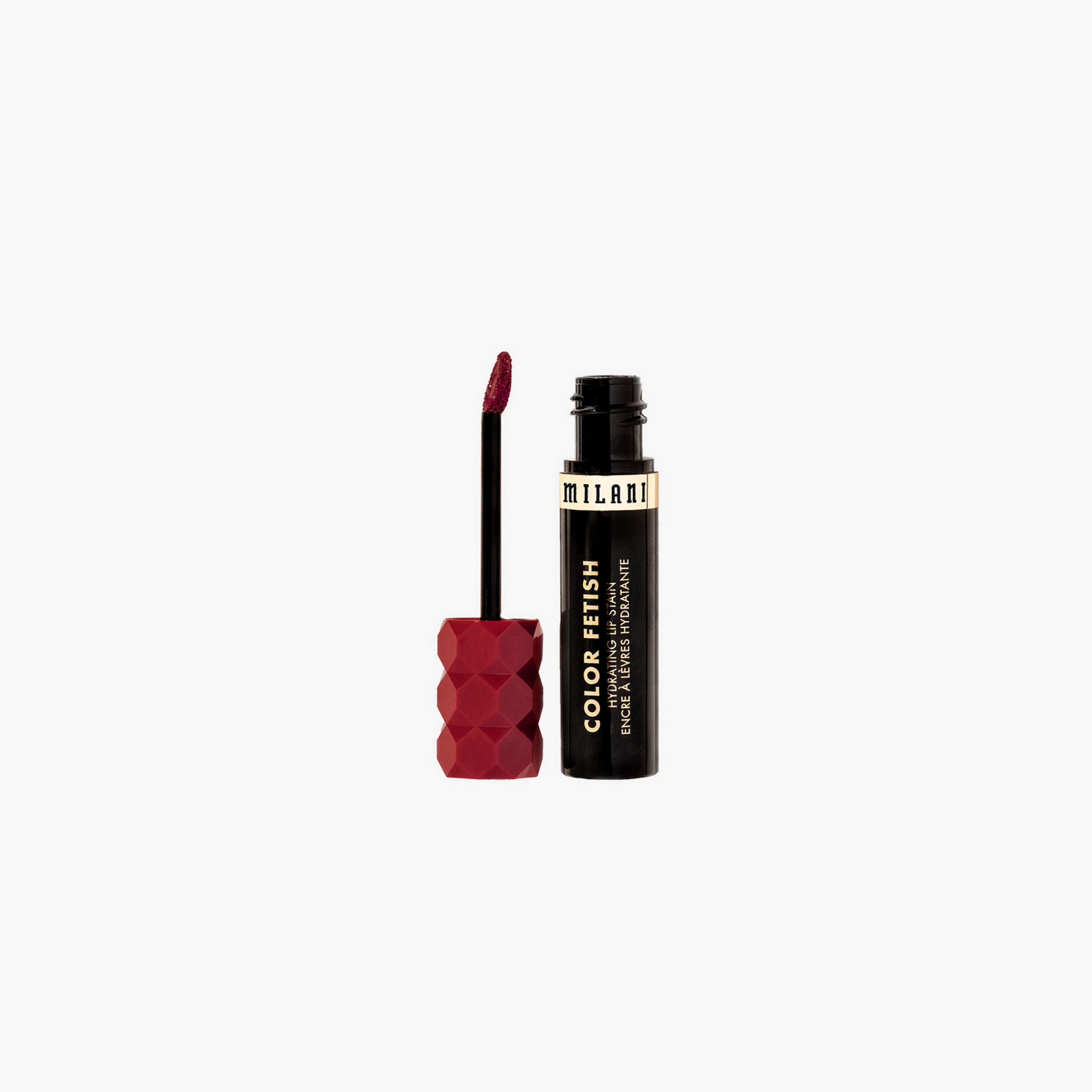 Milani Cosmetics Hydrating Lip Stain-beautyandpersonalcare-makeup-lips-liquidlipsticks-image-3
