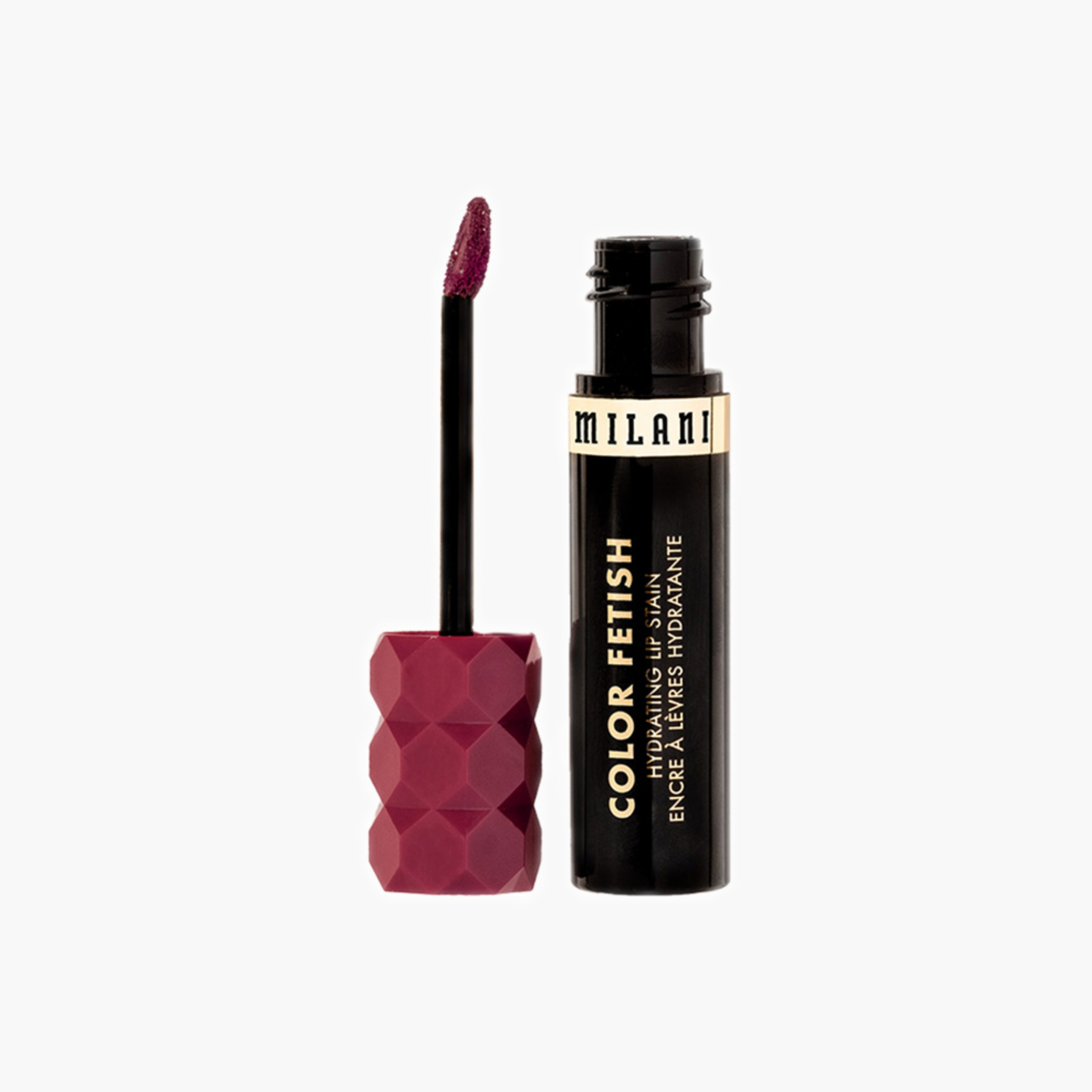مُلوّن شفاه مرطب-beautyandpersonalcare-makeup-lips-liquidlipsticks-image-1