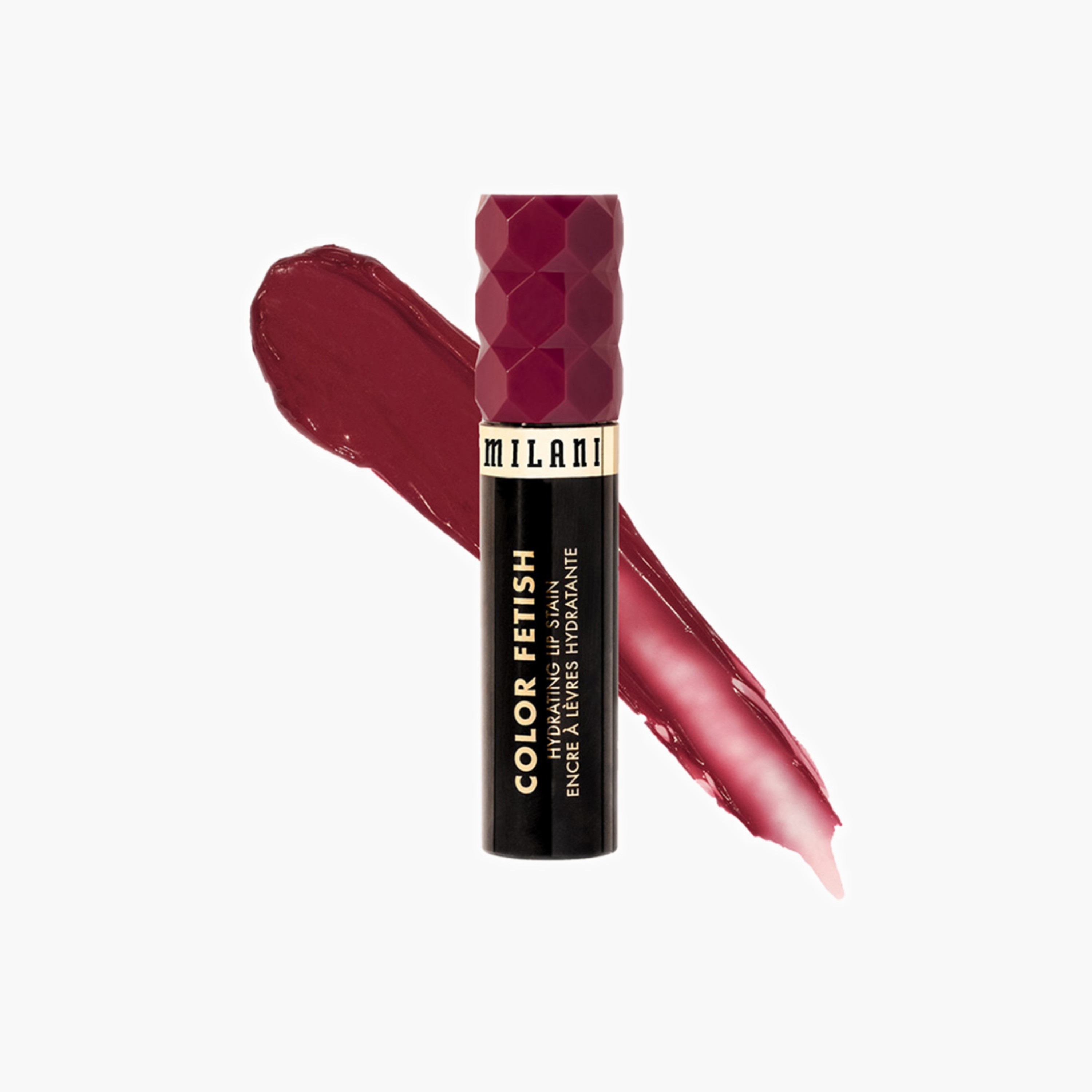مُلوّن شفاه مرطب-beautyandpersonalcare-makeup-lips-liquidlipsticks-image-2