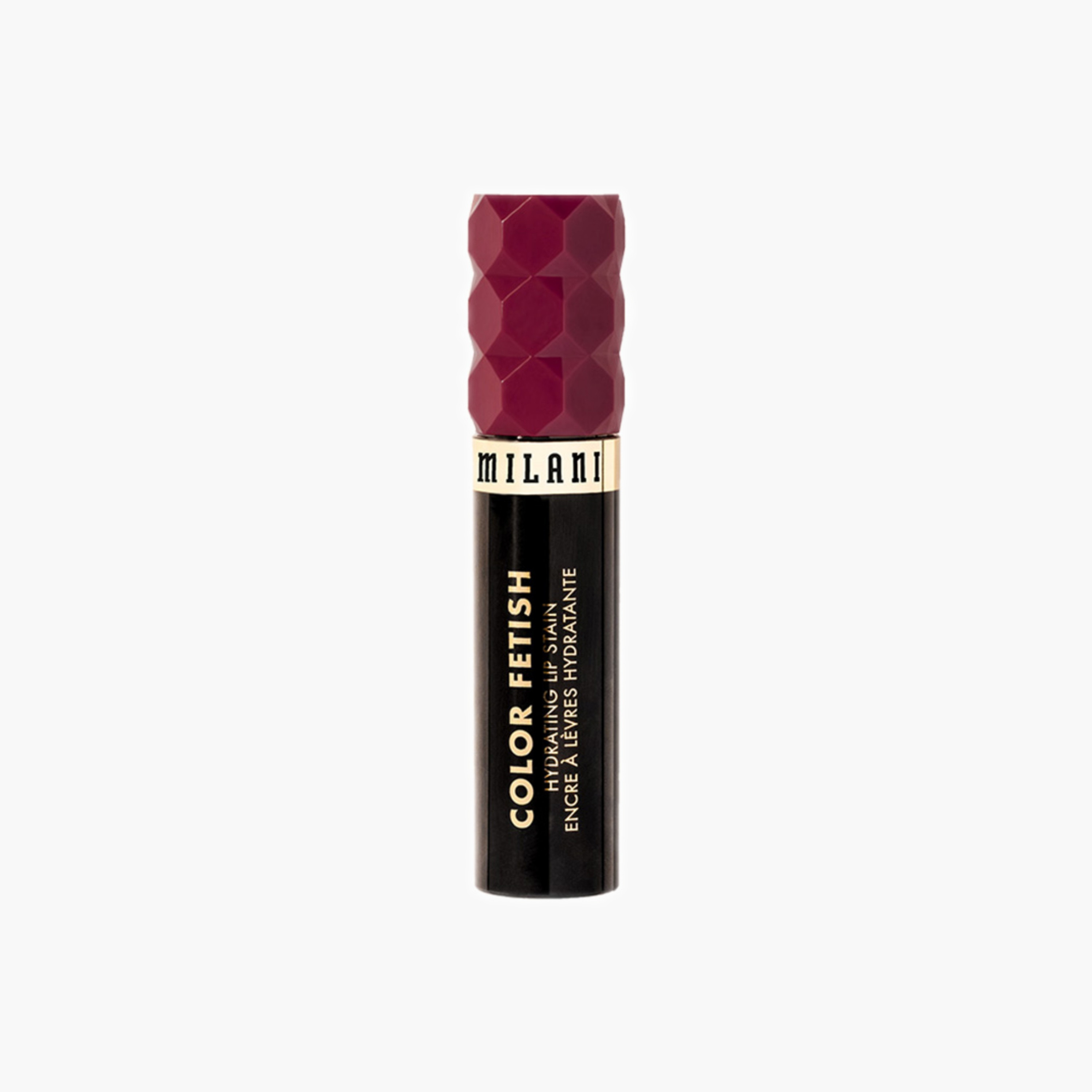 مُلوّن شفاه مرطب-beautyandpersonalcare-makeup-lips-liquidlipsticks-image-3