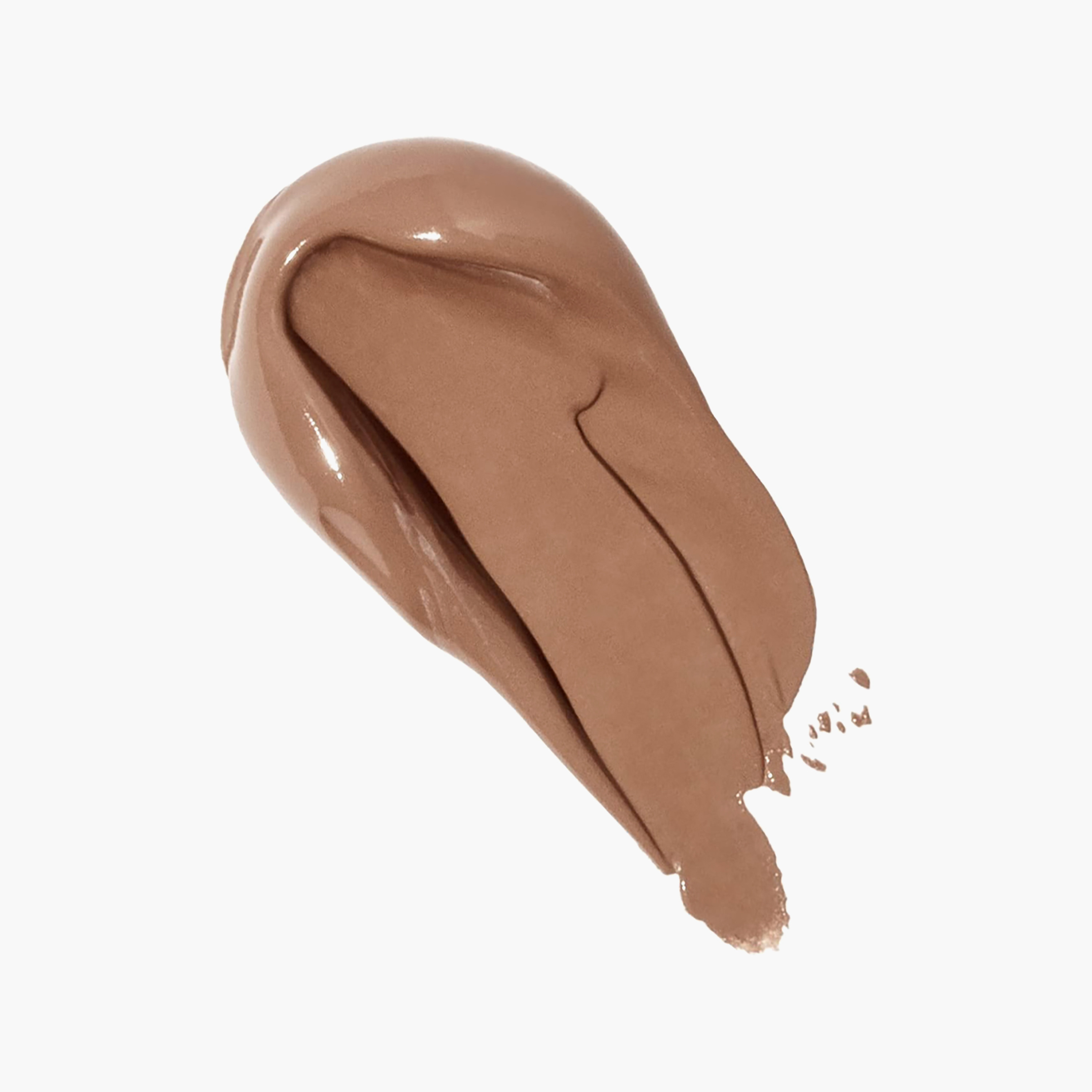 ميلاني كونسيل + بيرفكت فيس ليفت سائل كونتور - 8 مل-beautyandpersonalcare-makeup-face-contour-image-2