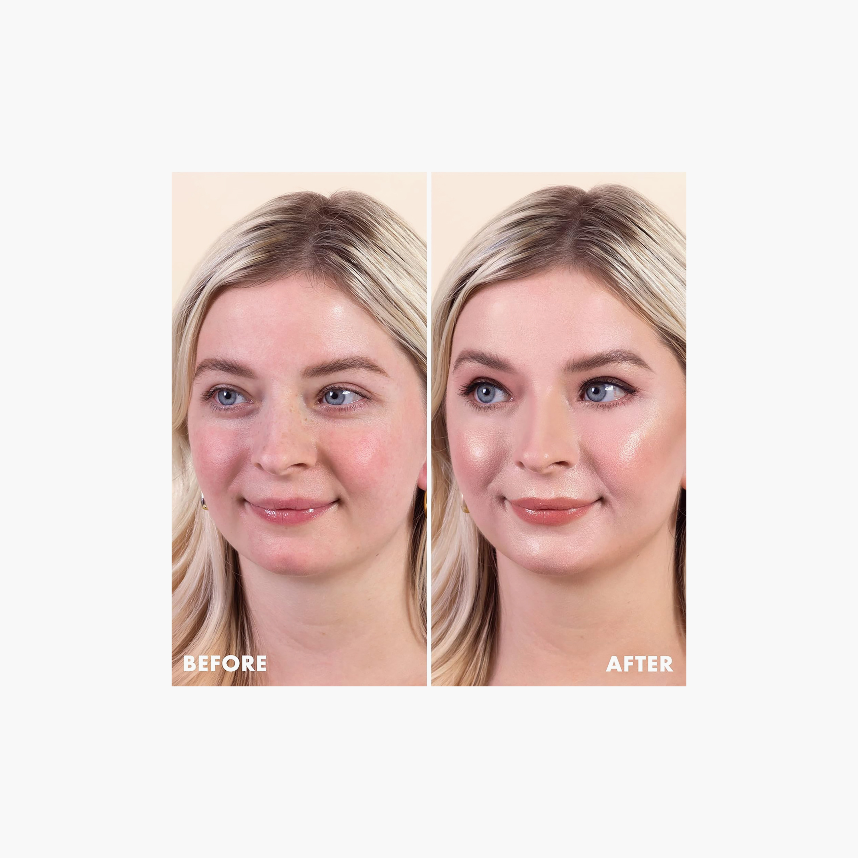 ميلاني كونسيل + بيرفكت فيس ليفت سائل كونتور - 8 مل-beautyandpersonalcare-makeup-face-contour-image-3