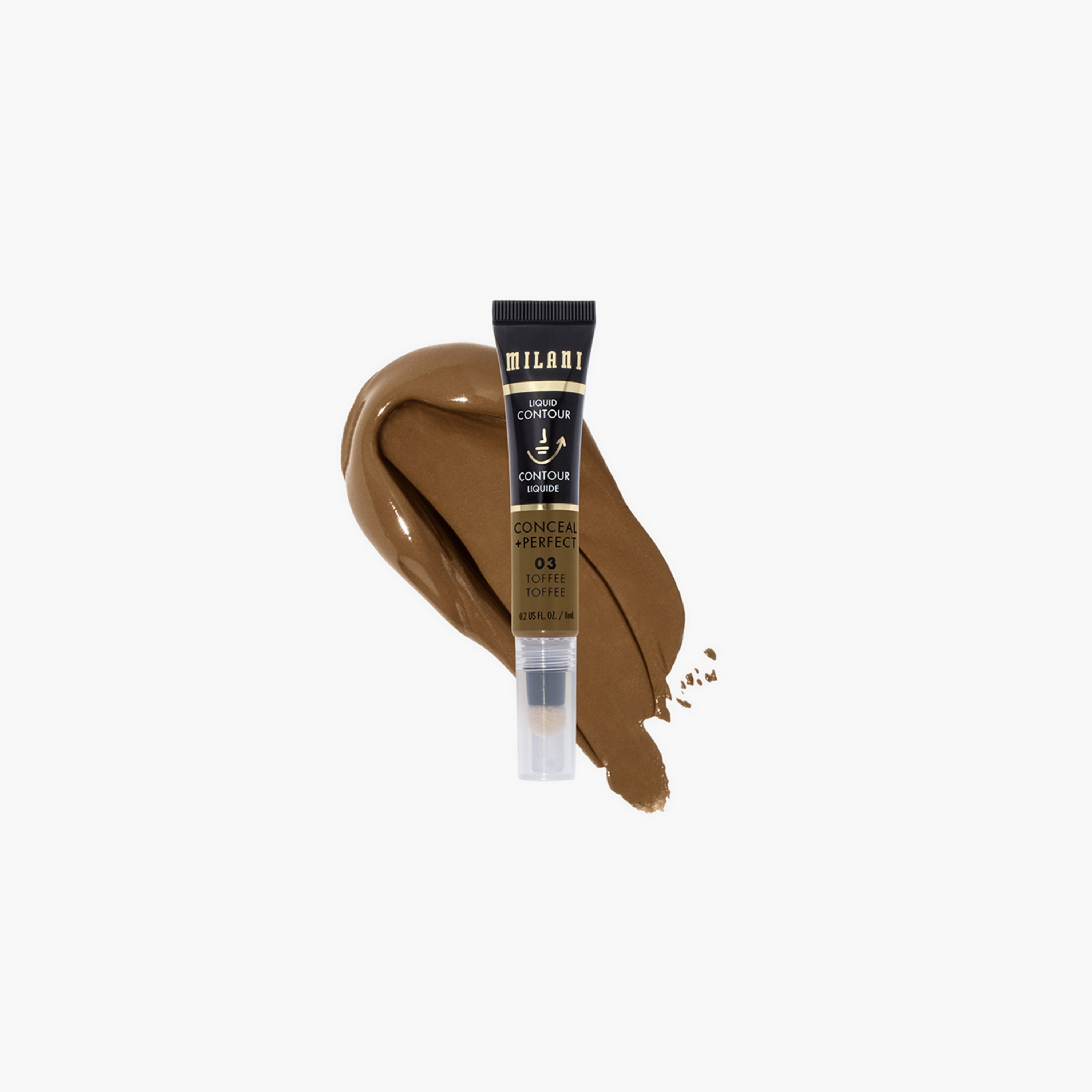 كونتور سائل درجة التوفي-beautyandpersonalcare-makeup-face-contour-image-1